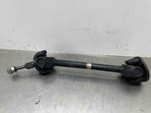 Load image into Gallery viewer, CV AXLE SHAFT XJ12 XJ6 XJ8 XK8 88 89 90 91 92 93 - 00 - NW482966