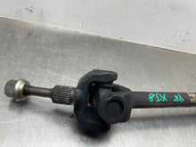 Load image into Gallery viewer, CV AXLE SHAFT XJ12 XJ6 XJ8 XK8 88 89 90 91 92 93 - 00 - NW482967