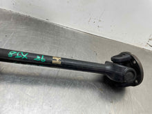 Load image into Gallery viewer, CV AXLE SHAFT XJ12 XJ6 XJ8 XK8 88 89 90 91 92 93 - 00 - NW482967