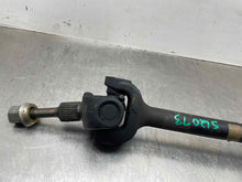 Load image into Gallery viewer, CV AXLE SHAFT XJ12 XJ6 XJ8 XK8 88 89 90 91 92 93 - 00 - NW482967