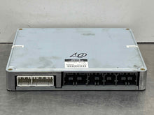 Load image into Gallery viewer, ECU ECM Computer Jaguar XJ8 1998 - NW483050