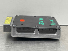 Load image into Gallery viewer, BODY CONTROL MODULE Jaguar XJ8 1998 98 - NW482999