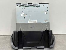 Load image into Gallery viewer, RADIO JAGUAR XJ8 1998 98 1999 99 AM FM CASSETTE - NW483244