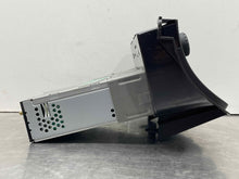 Load image into Gallery viewer, RADIO JAGUAR XJ8 1998 98 1999 99 AM FM CASSETTE - NW483244