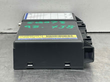 Load image into Gallery viewer, THEFT LOCKING COMPUTER Jaguar XJ8 1998 98 1999 99 00 - NW483000