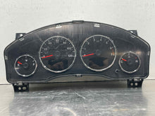 Load image into Gallery viewer, Speedometer Cluster Jeep Liberty 2012 - NW483280