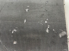 Load image into Gallery viewer, RADIATOR Jeep Liberty 2008 08 2009 09 2010 10 2011 11 2012 12 - NW483227