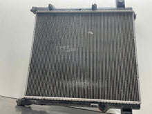 Load image into Gallery viewer, RADIATOR Jeep Liberty 2008 08 2009 09 2010 10 2011 11 2012 12 - NW483227