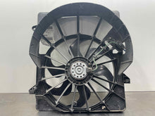 Load image into Gallery viewer, RADIATOR FAN ASSEMBLY Jeep Liberty 2008 08 2009 09 2010 10 11 12 - NW483052