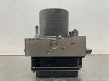 Load image into Gallery viewer, ABS Pump Jeep Liberty 2012 - NW482947
