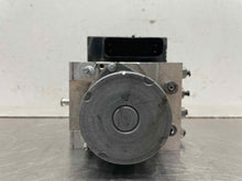 Load image into Gallery viewer, ABS Pump Jeep Liberty 2012 - NW482947