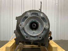Load image into Gallery viewer, TRANSMISSION Dodge Nitro Jeep Liberty 08 09 10 11 12 4X4 - NW483318