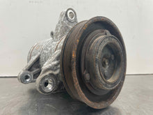 Load image into Gallery viewer, AC A/C AIR CONDITIONING COMPRESSOR Nitro Liberty 09 10 11 12 - NW483009