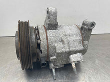Load image into Gallery viewer, AC A/C AIR CONDITIONING COMPRESSOR Nitro Liberty 09 10 11 12 - NW483009
