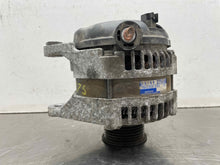 Load image into Gallery viewer, Alternator Jeep Liberty 2012 - NW482954