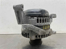 Load image into Gallery viewer, Alternator Jeep Liberty 2012 - NW482954