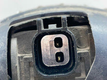 Load image into Gallery viewer, Alternator Jeep Liberty 2012 - NW482954