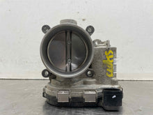 Load image into Gallery viewer, THROTTLE BODY Raider Pacifica Nitro Durango 07 08 - 11 - NW483301