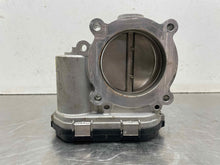 Load image into Gallery viewer, THROTTLE BODY Raider Pacifica Nitro Durango 07 08 - 11 - NW483301