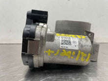 Load image into Gallery viewer, THROTTLE BODY Raider Pacifica Nitro Durango 07 08 - 11 - NW483301