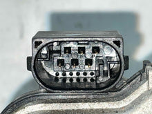 Load image into Gallery viewer, THROTTLE BODY Raider Pacifica Nitro Durango 07 08 - 11 - NW483301