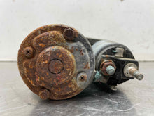 Load image into Gallery viewer, STARTER MOTOR Nitro Liberty 2010 10 2011 11 2012 12 - NW483291