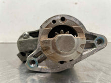 Load image into Gallery viewer, STARTER MOTOR Nitro Liberty 2010 10 2011 11 2012 12 - NW483291