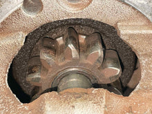 Load image into Gallery viewer, STARTER MOTOR Nitro Liberty 2010 10 2011 11 2012 12 - NW483291