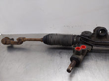 Load image into Gallery viewer, STEERING GEAR Dodge Nitro Jeep Liberty 07 08 09 10 11 12 - NW483287