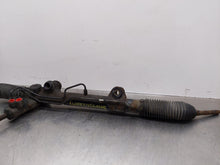 Load image into Gallery viewer, STEERING GEAR Dodge Nitro Jeep Liberty 07 08 09 10 11 12 - NW483287