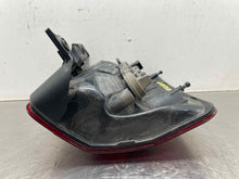 Load image into Gallery viewer, TAIL LIGHT LAMP Jeep Liberty 08 09 10 11 12 Right - NW483307