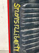 Load image into Gallery viewer, TAIL LIGHT LAMP Jeep Liberty 08 09 10 11 12 Right - NW483307