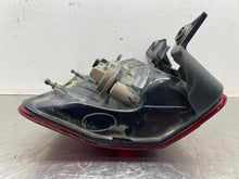 Load image into Gallery viewer, TAIL LIGHT LAMP ASSEMBLY Jeep Liberty 08 09 10 11 12 Left - NW483308