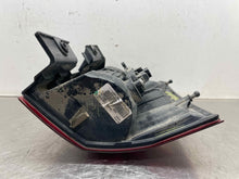 Load image into Gallery viewer, TAIL LIGHT LAMP ASSEMBLY Jeep Liberty 08 09 10 11 12 Left - NW483308
