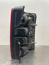 Load image into Gallery viewer, TAIL LIGHT LAMP ASSEMBLY Jeep Liberty 08 09 10 11 12 Left - NW483308