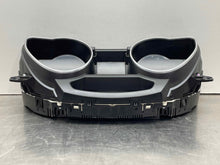 Load image into Gallery viewer, SPEEDOMETER CLUSTER Audi A5 2013 13 - NW483281