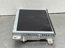 Load image into Gallery viewer, INFO-GPS SCREEN Audi A4 Allroad Q5 RS5 S4 SQ5 13 14 15 16 - NW483169
