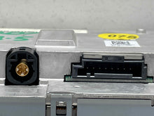 Load image into Gallery viewer, INFO-GPS SCREEN Audi A4 Allroad Q5 RS5 S4 SQ5 13 14 15 16 - NW483169