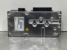 Load image into Gallery viewer, Radio AUDI A5 2015 - NW483236