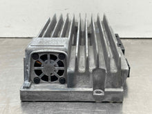 Load image into Gallery viewer, Radio AUDI A5 2015 - NW483236