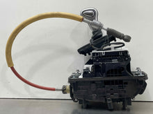Load image into Gallery viewer, Floor Shifter AUDI A5 2013 - NW483095