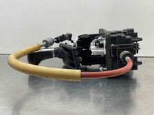 Load image into Gallery viewer, Floor Shifter AUDI A5 2013 - NW483095