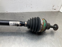 Load image into Gallery viewer, FRONT CV AXLE SHAFT Audi A4 A5 Allroad 13 14 15 16 - NW482961