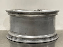 Load image into Gallery viewer, Wheel Rim AUDI A5 2013 - NW483348