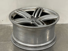 Load image into Gallery viewer, Wheel Rim AUDI A5 2013 - NW483348