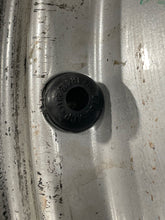 Load image into Gallery viewer, Wheel Rim AUDI A5 2013 - NW483348