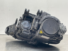 Load image into Gallery viewer, HEADLIGHT LAMP ASSEMBLY Audi A5 RS5 S5 13 14 15 16 17 Left - NW483160