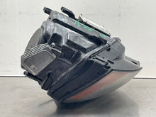 Load image into Gallery viewer, HEADLIGHT LAMP ASSEMBLY Audi A5 RS5 S5 13 14 15 16 17 Left - NW483160