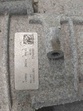 Load image into Gallery viewer, AUTOMATIC TRANSMISSION Audi A4 A5 13 14 15 16 AWD - NW483319