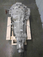 Load image into Gallery viewer, AUTOMATIC TRANSMISSION Audi A4 A5 13 14 15 16 AWD - NW483319